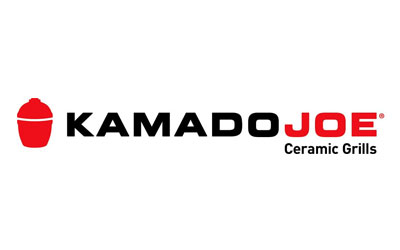 Kamadoe Joe