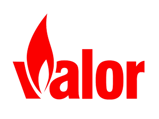 Valor