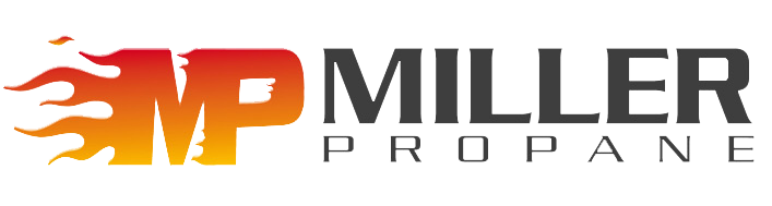 Miller Propane